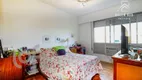 Foto 21 de Apartamento com 4 Quartos à venda, 190m² em Gávea, Rio de Janeiro