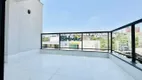 Foto 13 de Casa de Condomínio com 4 Quartos à venda, 361m² em Portal Do Sol, Contagem
