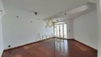 Foto 7 de Sobrado com 4 Quartos para alugar, 463m² em Alto da Boa Vista, Ribeirão Preto