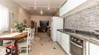 Foto 7 de Casa com 3 Quartos à venda, 150m² em Santa Paula, São Caetano do Sul