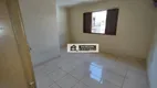 Foto 18 de Casa com 4 Quartos à venda, 200m² em Vila Caraguatá, São Paulo