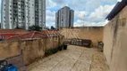 Foto 23 de Sobrado com 4 Quartos à venda, 135m² em Catumbi, São Paulo