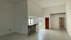 Foto 7 de Casa com 3 Quartos à venda, 145m² em Setor Tres Marias I, Goiânia