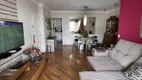 Foto 5 de Apartamento com 3 Quartos à venda, 105m² em Pompeia, São Paulo