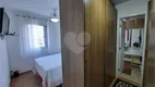 Foto 19 de Apartamento com 3 Quartos à venda, 117m² em Vila São Francisco, São Paulo