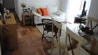 Foto 3 de Apartamento com 2 Quartos à venda, 60m² em Vila Polopoli, São Paulo