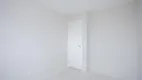 Foto 16 de Apartamento com 3 Quartos à venda, 77m² em Capão Raso, Curitiba