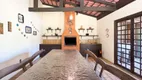 Foto 11 de Casa com 4 Quartos à venda, 480m² em Armação, Penha