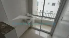 Foto 42 de Apartamento com 3 Quartos à venda, 104m² em Canto do Forte, Praia Grande