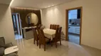 Foto 3 de Apartamento com 3 Quartos à venda, 96m² em Castelo, Belo Horizonte