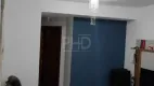 Foto 5 de Apartamento com 2 Quartos à venda, 110m² em Vila Assuncao, Santo André