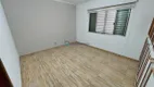 Foto 7 de Casa com 2 Quartos para alugar, 130m² em Ipiranga, São Paulo