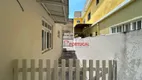 Foto 4 de Casa com 1 Quarto para alugar, 40m² em Aroeira, Macaé
