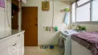 Foto 21 de Apartamento com 4 Quartos à venda, 200m² em Vila Andrade, São Paulo