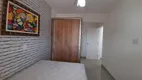 Foto 12 de Apartamento com 2 Quartos à venda, 75m² em Centro, Bertioga