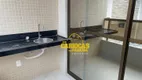 Foto 5 de Apartamento com 3 Quartos à venda, 81m² em Bessa, João Pessoa