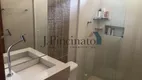 Foto 8 de Fazenda/Sítio com 2 Quartos à venda, 205m² em Roseira, Jundiaí