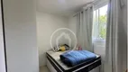 Foto 11 de Apartamento com 3 Quartos à venda, 67m² em Jacarepaguá, Rio de Janeiro