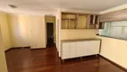 Foto 26 de Apartamento com 2 Quartos à venda, 62m² em Vila Inglesa, São Paulo