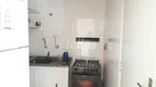 Foto 20 de Apartamento com 3 Quartos à venda, 96m² em Santana, São Paulo