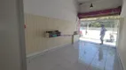 Foto 14 de Ponto Comercial para alugar, 60m² em Mirandópolis, São Paulo