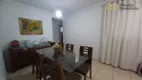 Foto 3 de Casa com 4 Quartos à venda, 360m² em Nova Vista, Belo Horizonte