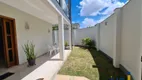 Foto 28 de Casa com 4 Quartos à venda, 274m² em Morada de Camburi, Vitória