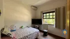 Foto 26 de Casa de Condomínio com 4 Quartos à venda, 324m² em Parque São Paulo, Cotia