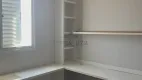 Foto 10 de Apartamento com 3 Quartos para venda ou aluguel, 112m² em Jardim Terras do Sul, São José dos Campos