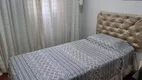 Foto 14 de Apartamento com 3 Quartos à venda, 67m² em Paulicéia, São Bernardo do Campo