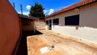 Foto 10 de Casa com 3 Quartos para alugar, 200m² em Jardim Paraíso, São Carlos