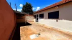 Foto 10 de Casa com 3 Quartos para alugar, 201m² em Jardim Paraíso, São Carlos