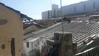 Foto 3 de Lote/Terreno à venda, 1050m² em Centro, São Caetano do Sul