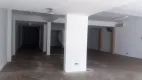 Foto 3 de Ponto Comercial com 1 Quarto para venda ou aluguel, 250m² em Moema, São Paulo