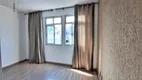 Foto 7 de Apartamento com 2 Quartos à venda, 80m² em Graça, Belo Horizonte