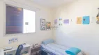 Foto 26 de Apartamento com 3 Quartos à venda, 95m² em Itaim Bibi, São Paulo