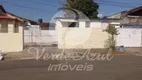 Foto 3 de Casa com 3 Quartos à venda, 100m² em Jardim Santa Rosa, Nova Odessa