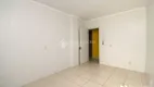 Foto 22 de Apartamento com 3 Quartos à venda, 127m² em Vila Ipiranga, Porto Alegre