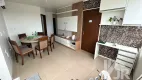 Foto 4 de Apartamento com 2 Quartos à venda, 70m² em Santa Regina, Camboriú