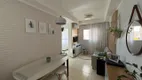 Foto 12 de Apartamento com 2 Quartos à venda, 47m² em Jardim Manoel Penna, Ribeirão Preto