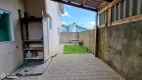 Foto 7 de Casa com 2 Quartos para alugar, 65m² em Uniao, Dois Irmãos