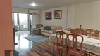 Foto 2 de Apartamento com 3 Quartos à venda, 178m² em Barra da Tijuca, Rio de Janeiro