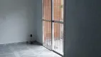 Foto 2 de Apartamento com 3 Quartos à venda, 78m² em Vila Joao Ramalho, Santo André