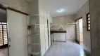 Foto 17 de Casa com 3 Quartos para alugar, 179m² em Cidade Jardim, São Carlos