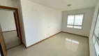 Foto 11 de Apartamento com 2 Quartos à venda, 94m² em Pituba, Salvador