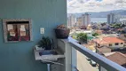 Foto 43 de Apartamento com 3 Quartos à venda, 87m² em Estreito, Florianópolis