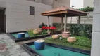 Foto 16 de Apartamento com 3 Quartos à venda, 90m² em Jardim Sul, São José dos Campos