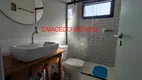 Foto 23 de Casa de Condomínio com 4 Quartos à venda, 205m² em Lagoinha, Ubatuba