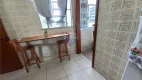 Foto 13 de Apartamento com 2 Quartos à venda, 60m² em Jardim Guanabara, Rio de Janeiro