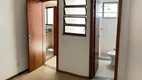 Foto 6 de Casa com 3 Quartos à venda, 180m² em Catete, Rio de Janeiro